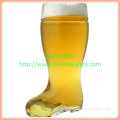 Beer Boot XXL Beer Glass